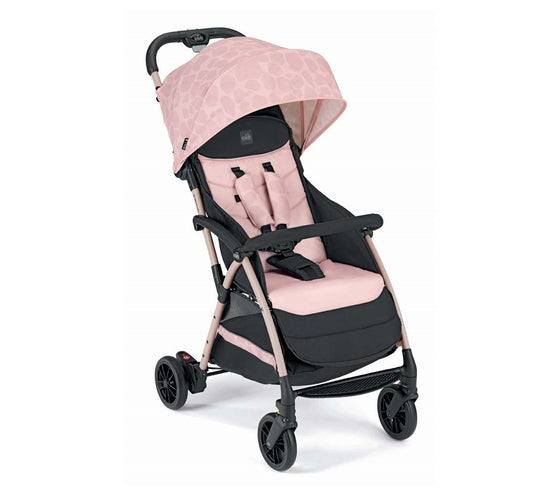 CAM Giramondo col. 212