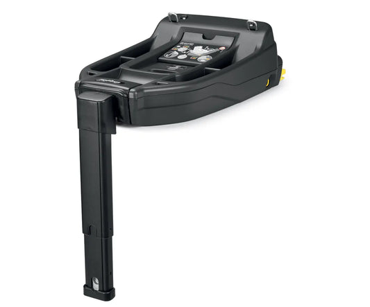 BASE I-Size – PEG PEREGO