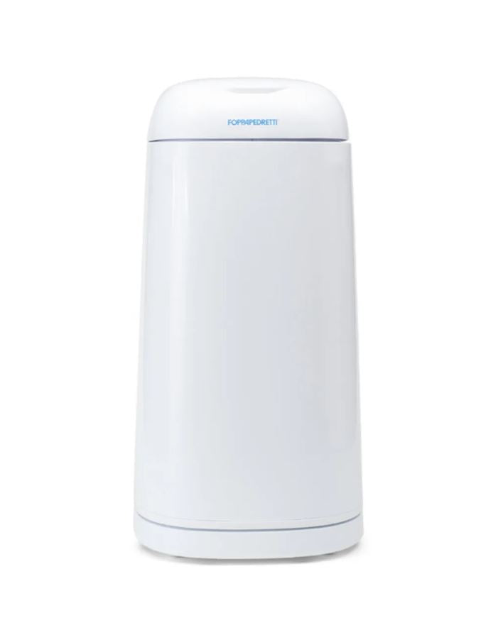 Sprudelnest-Badewanne - CHICCO