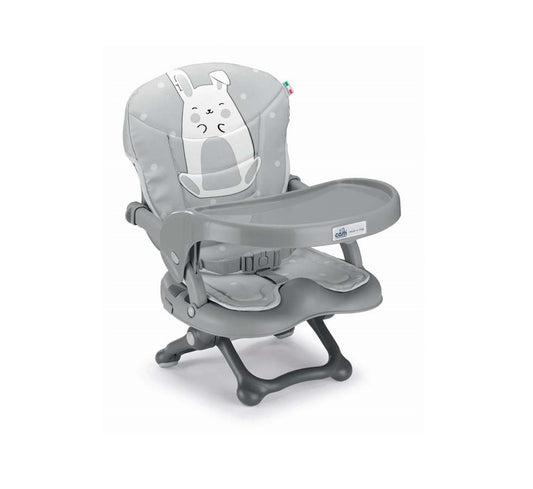 CAM Smarty Pop col. 265