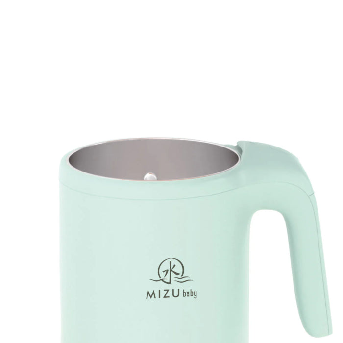 Cuocipappa Multifunzione Taiki Food Maker  - MIZU