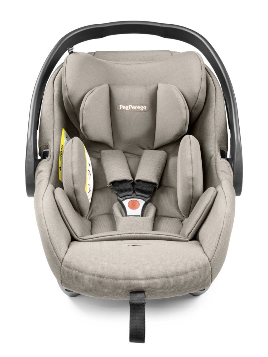 Veloce SLK Belvedere ASTRAL (Sac/Sac à dos + Support d'accueil GRATUIT !!) Peg Perego 