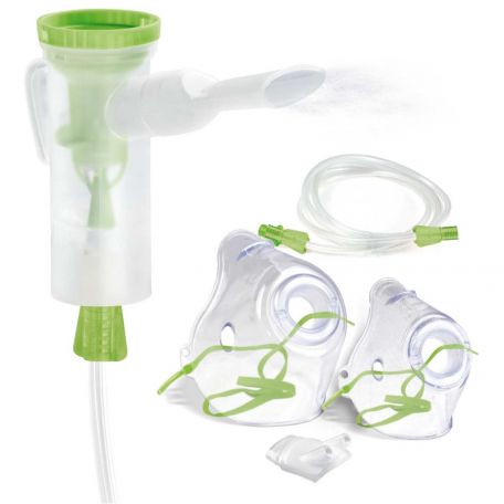 Aerosol Dr.Dog - JBimbi COLPHARMA