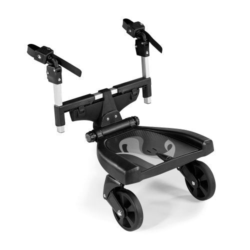 Pedana fratellare SegBoard - MS BABY