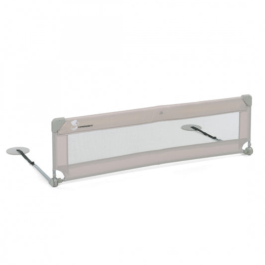 Sponda da Letto Hoplà (150cm) - Foppapedretti