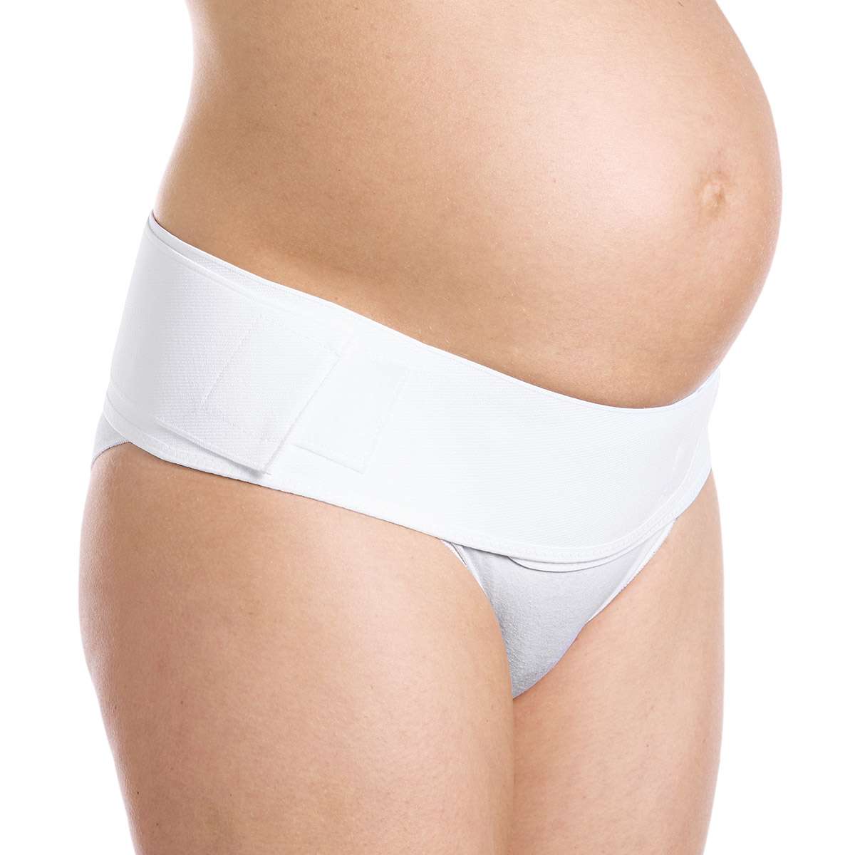 fascia-gravidanza-1