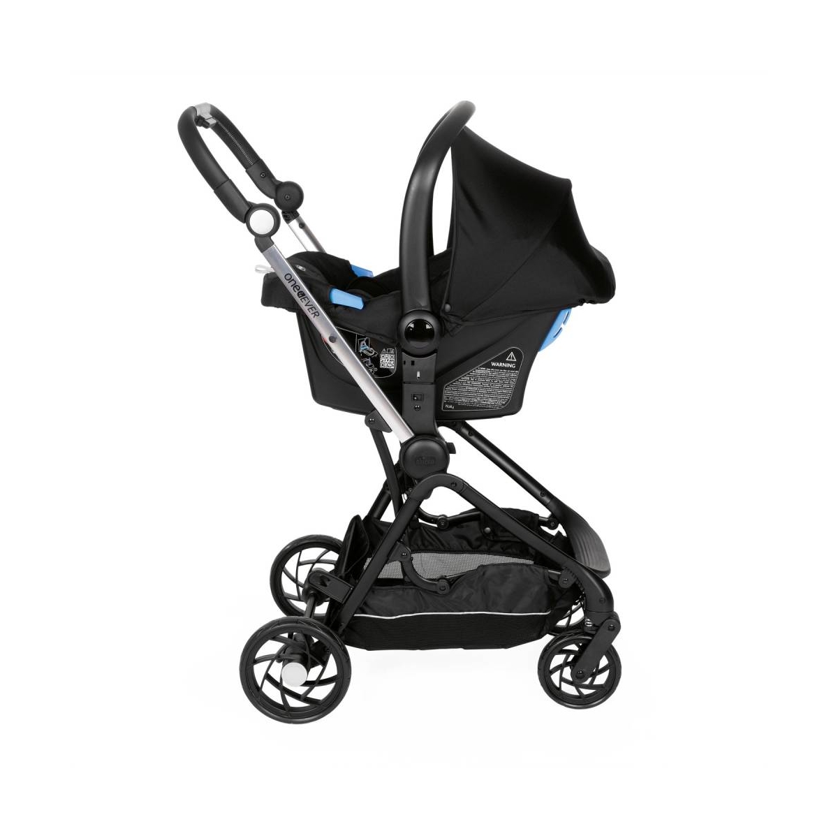 chicco-one4ever-stroller-pirate-black-